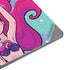 Disney Princess Ariel Art Universal Laptop 16in (13 x 9.4in) Skin